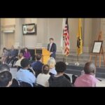Fig City News Fig City News