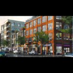 Fig City News Fig City News