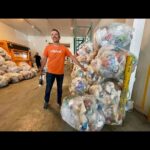 Fig City News Fig City News