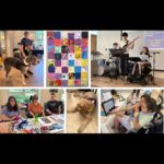 Fig City News Fig City News