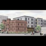 Fig City News Fig City News