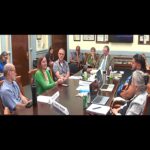 Fig City News