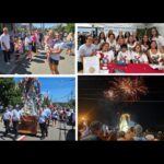 Fig City News Fig City News