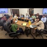 Fig City News Fig City News