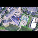 Fig City News