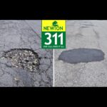 Fig City News