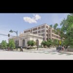 Fig City News