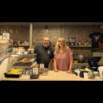 Fig City News