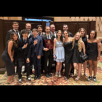 Fig City News