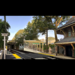 Fig City News