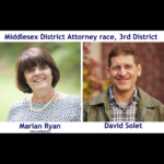 Fig City News