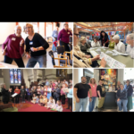 Fig City News Fig City News