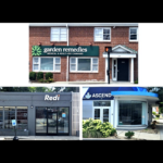 Fig City News